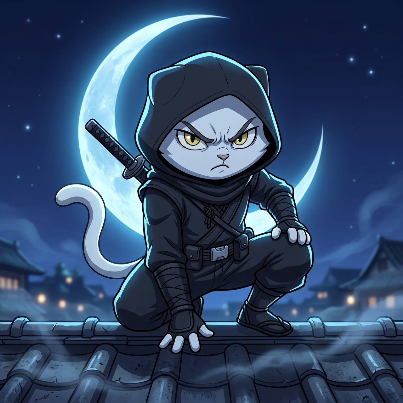 Yuki
